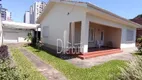 Foto 7 de Casa com 4 Quartos à venda, 213m² em Rio Branco, Novo Hamburgo