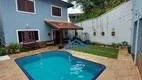 Foto 8 de Casa com 3 Quartos à venda, 320m² em Parque Ideal, Carapicuíba