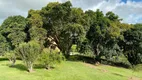 Foto 34 de Fazenda/Sítio com 8 Quartos à venda, 420000m² em Zona Rural, Sairé