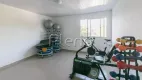 Foto 15 de Apartamento com 2 Quartos à venda, 51m² em Vila Carminha, Campinas