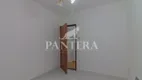 Foto 15 de Sobrado com 2 Quartos à venda, 152m² em Jardim Oriental, Santo André