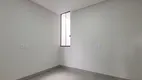 Foto 12 de Casa com 3 Quartos à venda, 106m² em Residencial Das Acacias, Goiânia