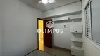 Foto 21 de Apartamento com 3 Quartos para alugar, 98m² em Tabajaras, Uberlândia