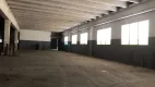 Foto 3 de Galpão/Depósito/Armazém à venda, 5499m² em Rio Abaixo, Itaquaquecetuba