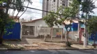 Foto 19 de Casa com 4 Quartos para venda ou aluguel, 127m² em Jardim Guanabara, Campinas