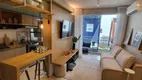 Foto 16 de Apartamento com 2 Quartos à venda, 50m² em Novo Aleixo, Manaus