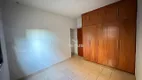 Foto 3 de Casa com 3 Quartos à venda, 128m² em Gardênia, Ituiutaba