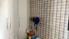 Foto 12 de Apartamento com 3 Quartos à venda, 90m² em Buritis, Belo Horizonte