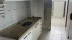 Foto 11 de Apartamento com 3 Quartos à venda, 70m² em Madalena, Recife