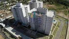 Foto 39 de Apartamento com 3 Quartos à venda, 90m² em Despraiado, Cuiabá