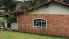 Foto 13 de Fazenda/Sítio com 3 Quartos à venda, 350m² em Jacaré, Cabreúva