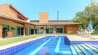 Foto 2 de Casa de Condomínio com 3 Quartos à venda, 363m² em Granja Viana, Cotia
