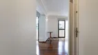 Foto 9 de Apartamento com 3 Quartos à venda, 157m² em Jardim América, São Paulo