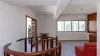 Foto 37 de Apartamento com 3 Quartos à venda, 160m² em Aclimação, São Paulo
