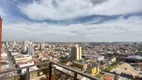 Foto 7 de Apartamento com 3 Quartos à venda, 330m² em Centro, Suzano