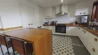 Foto 9 de Casa de Condomínio com 3 Quartos à venda, 282m² em Villa Branca, Jacareí