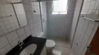 Foto 20 de Apartamento com 2 Quartos à venda, 91m² em Centro, Ubatuba