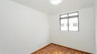 Foto 5 de Apartamento com 3 Quartos à venda, 83m² em Ahú, Curitiba