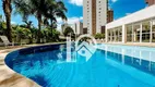 Foto 46 de Apartamento com 3 Quartos à venda, 167m² em Jardim Esplanada, São José dos Campos