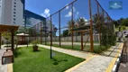 Foto 3 de Lote/Terreno à venda, 329m² em Estrada do Coco, Lauro de Freitas