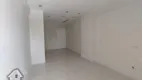 Foto 3 de Ponto Comercial para alugar, 30m² em Barra da Tijuca, Rio de Janeiro