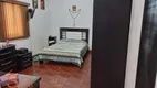 Foto 10 de Sobrado com 5 Quartos à venda, 125m² em Vila Uras, São Bernardo do Campo