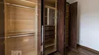 Foto 11 de Apartamento com 2 Quartos à venda, 65m² em Vila Prudente, São Paulo