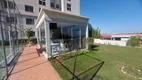 Foto 27 de Apartamento com 2 Quartos à venda, 49m² em Atuba, Curitiba