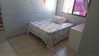 Foto 10 de Apartamento com 4 Quartos à venda, 168m² em Rosarinho, Recife