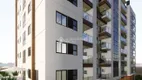 Foto 5 de Apartamento com 1 Quarto à venda, 54m² em Centro, Lajeado