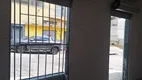 Foto 3 de Ponto Comercial para alugar, 30m² em Santa Efigênia, Belo Horizonte