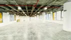 Foto 6 de Sala Comercial para alugar, 1034m² em Jardins, São Paulo