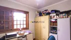 Foto 33 de Casa com 4 Quartos à venda, 420m² em Partenon, Porto Alegre