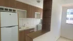 Foto 3 de Apartamento com 2 Quartos à venda, 55m² em Inácio Barbosa, Aracaju