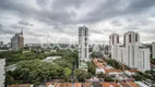 Foto 8 de Apartamento com 3 Quartos à venda, 175m² em Pinheiros, São Paulo