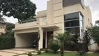 Foto 3 de Casa de Condomínio com 5 Quartos à venda, 300m² em Vila Avaí, Indaiatuba