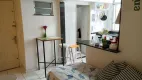 Foto 19 de Apartamento com 3 Quartos à venda, 75m² em São Domingos, Niterói