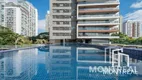 Foto 52 de Apartamento com 3 Quartos à venda, 225m² em Brooklin, São Paulo