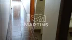 Foto 32 de Casa com 4 Quartos à venda, 97m² em Jardim Catanduva, São Paulo