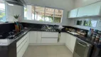 Foto 21 de Casa de Condomínio com 3 Quartos à venda, 400m² em Campestre, Piracicaba