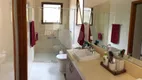 Foto 38 de Casa de Condomínio com 3 Quartos à venda, 225m² em Chácara dos Junqueiras, Carapicuíba