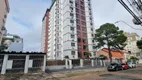 Foto 2 de Apartamento com 3 Quartos à venda, 137m² em Jardim São Pedro, Porto Alegre
