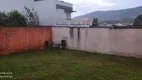 Foto 28 de Sobrado com 3 Quartos à venda, 240m² em Vila Petropolis, Atibaia