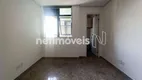 Foto 5 de Sala Comercial para alugar, 25m² em Santo Agostinho, Belo Horizonte