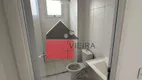 Foto 10 de Apartamento com 2 Quartos à venda, 55m² em Liberdade, São Paulo