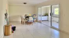 Foto 7 de Apartamento com 4 Quartos à venda, 134m² em Vila Brandina, Campinas