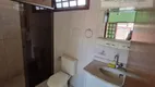 Foto 11 de Casa com 3 Quartos à venda, 90m² em Jardim Santa Gertrudes, Jundiaí