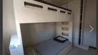 Foto 20 de Apartamento com 2 Quartos à venda, 74m² em Pântano do Sul, Florianópolis