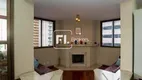 Foto 3 de Apartamento com 4 Quartos à venda, 288m² em Alphaville, Barueri