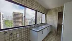 Foto 4 de Apartamento com 3 Quartos à venda, 157m² em Parnamirim, Recife